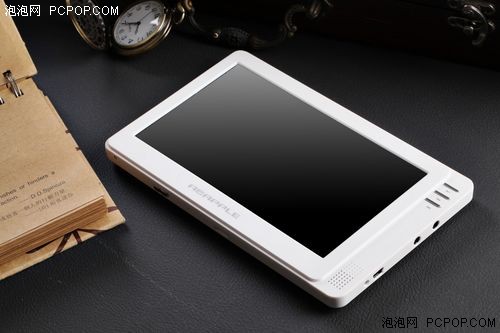 7����� ����ƻ��AP-327������399Ԫ 