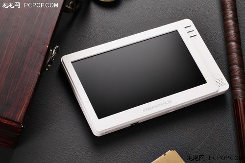 7����� ����ƻ��AP-327������399Ԫ 