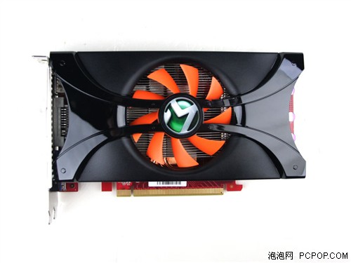 2GGTX460ս߼ 
