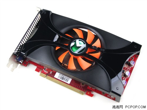 2GGTX460ս߼ 