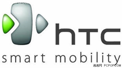 传谷歌另觅它欢 HTC取消原有平板计划 