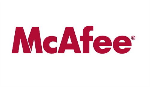 掌握移动的未来?小议Intel收购McAfee 