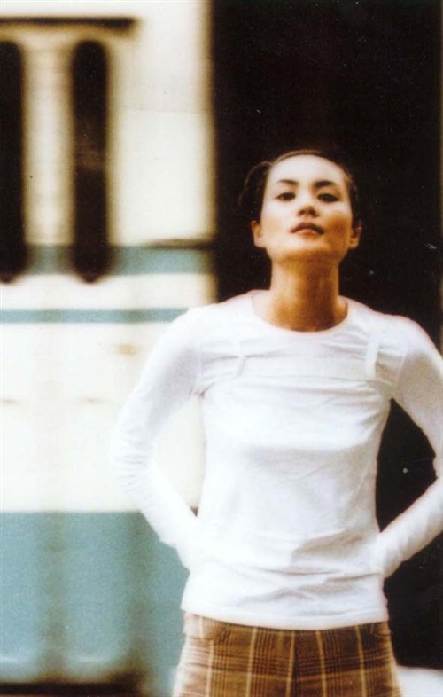 王菲开唱在即!10首最受欢迎歌曲倒数_麦博音箱