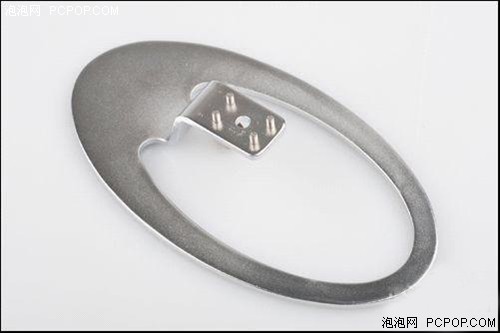 客厅娱乐新中心 GIADA N20深度揭秘