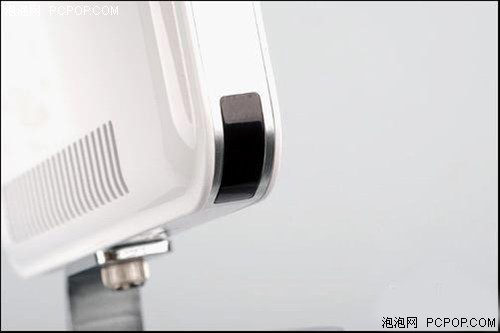 客厅娱乐新中心 GIADA N20深度揭秘
