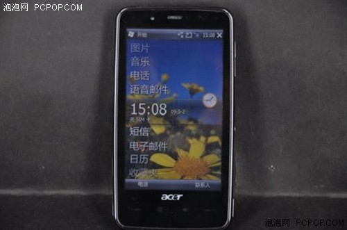 Acer F900再次降价 目前仅售价 