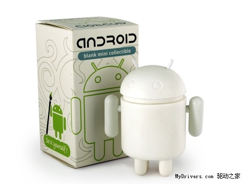 Androidû ˹пͼ 