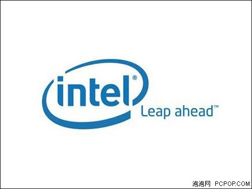 Intel研发读心术电脑 