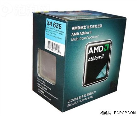 三个月跌460元！AMD高端持续跳水解析 