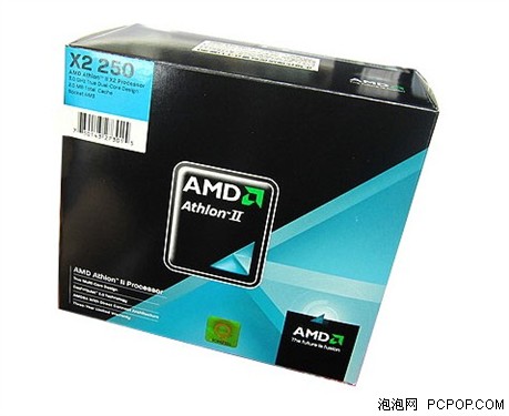 三个月跌460元！AMD高端持续跳水解析 