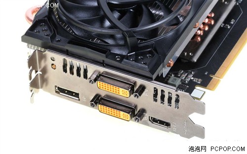 索泰GTX460挑战PhysX大作《黑手党2》 