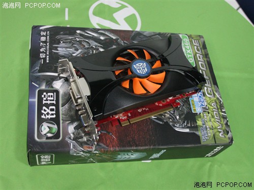 ԴˬϷ!GTX460/1Gνյ 