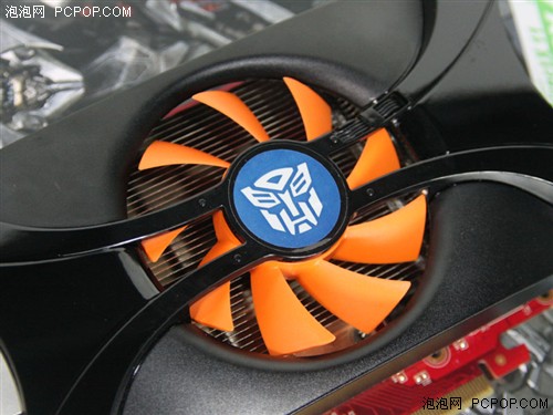 ԴˬϷ!GTX460/1Gνյ 