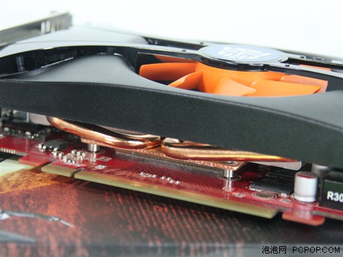 ԴˬϷ!GTX460/1Gνյ 