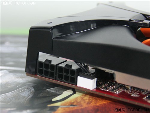 ԴˬϷ!GTX460/1Gνյ 