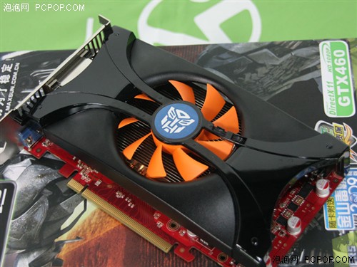ԴˬϷ!GTX460/1Gνյ 