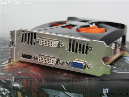 ԴˬϷ!GTX460/1Gνյ 