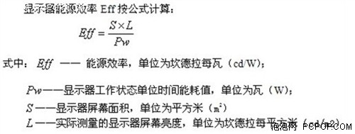 NEC 24.1吋宽屏详细评测 