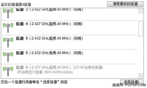 专为SMB设计 TOTOLINK 300M路由测试 