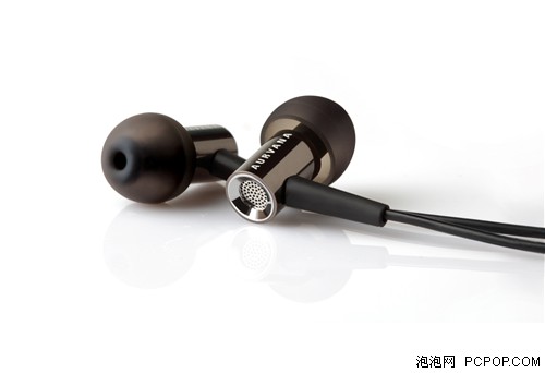 动铁单元新品！创新In-Ear 2试听评测 