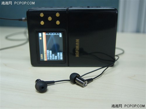 动铁单元新品！创新In-Ear 2试听评测 