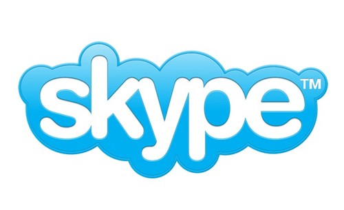 传思科将收购Skype 竞购价达50亿美元 