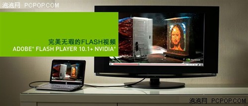 不仅是视频解码！耕昇 GTX460赵云实战三款CUDA软件 