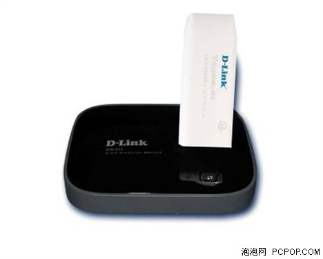 С������3G���� D-Link DIR-412���� 