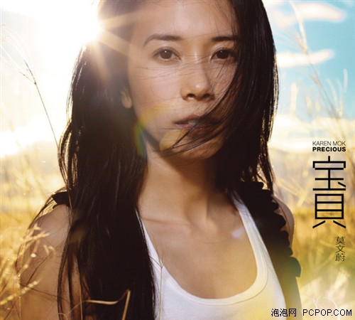 SD卡/USB直读+双麦克 现代HY-390评测