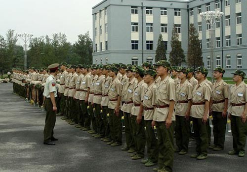 求学之路何其多!GPS巧妙帮您规避路线 