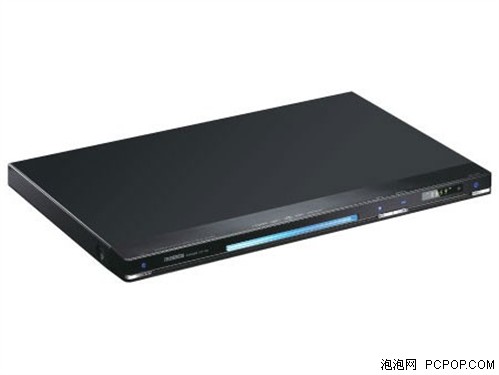 歌王影碟机！万利达DVP-890仅售450元 