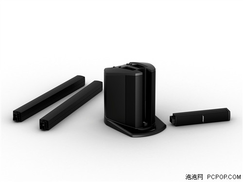 阿斯多夫的是 