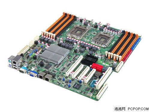 服务器主板内存条 001635269.jpg