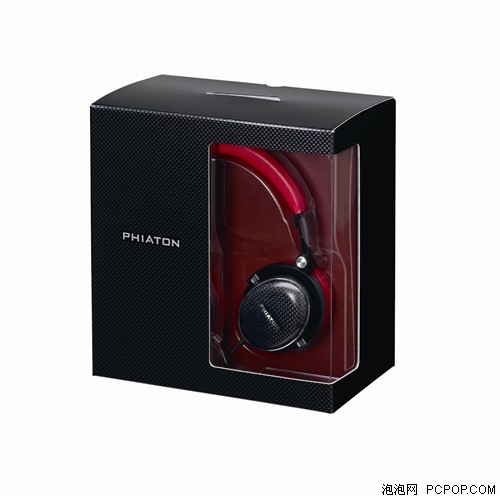 售价2490元!HIFI新贵斐雅通MS400评测 