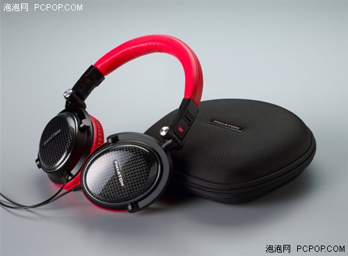 售价2490元!HIFI新贵斐雅通MS400评测 