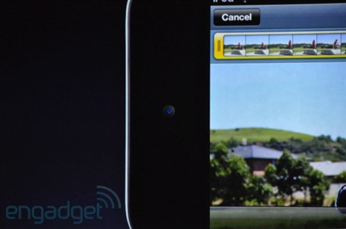 新iPod家族！苹果2010秋季发布会直击 
