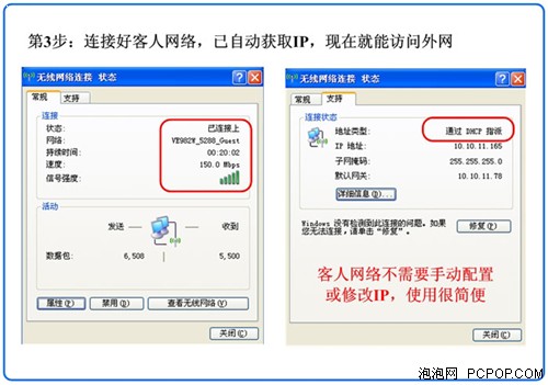 硱ҵ߸㡢ȫ 