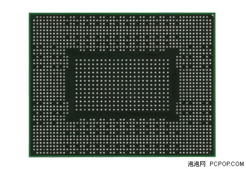 全面支持DX11！NVIDIA笔记本显卡解析 