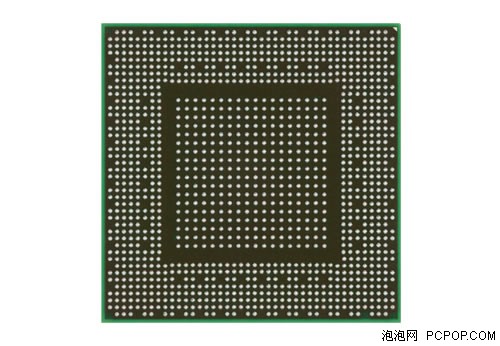 全面支持DX11！NVIDIA笔记本显卡解析 