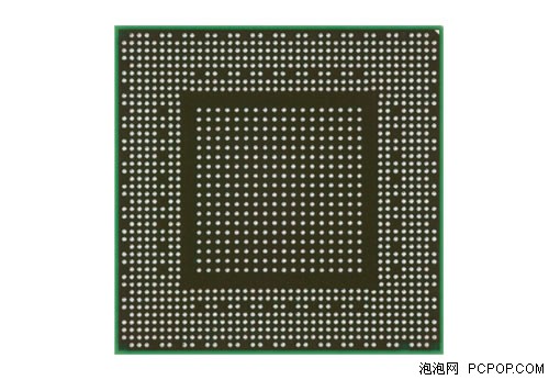 全面支持DX11！NVIDIA笔记本显卡解析 