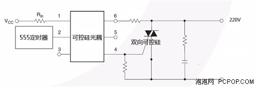 鑫谷劲翔400A电源评测 