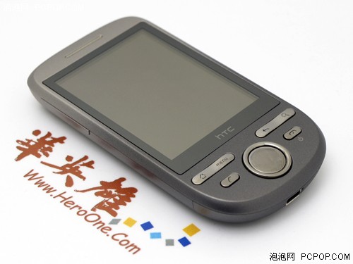时尚白领最爱 智能HTC G4仅售1499元 