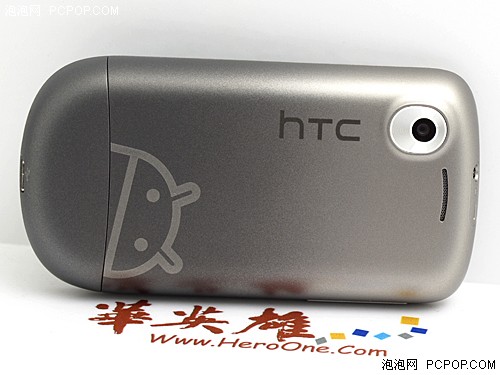 时尚白领最爱 智能HTC G4仅售1499元 