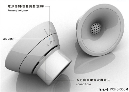 朔料瓶还是玻璃瓶？利用空瓶发声音箱 