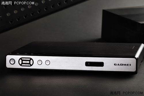 带给您非凡的体验 佳的美MB708售599 