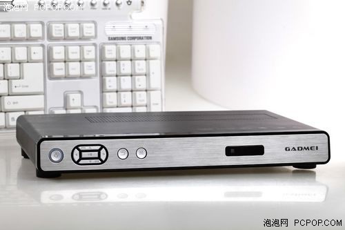 带给您非凡的体验 佳的美MB708售599 