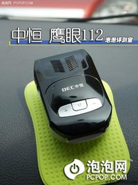 001644519.jpg_s-w200