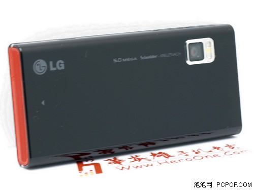 中秋好礼物 LG BL20巧克力仅售1099元