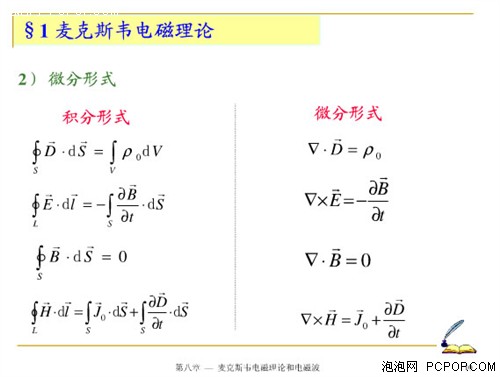 都是物理学家!NV四代GPU架构代号解读 