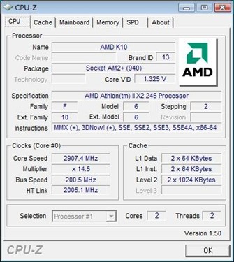 狂降百元高性价比!近期值得选购的CPU 